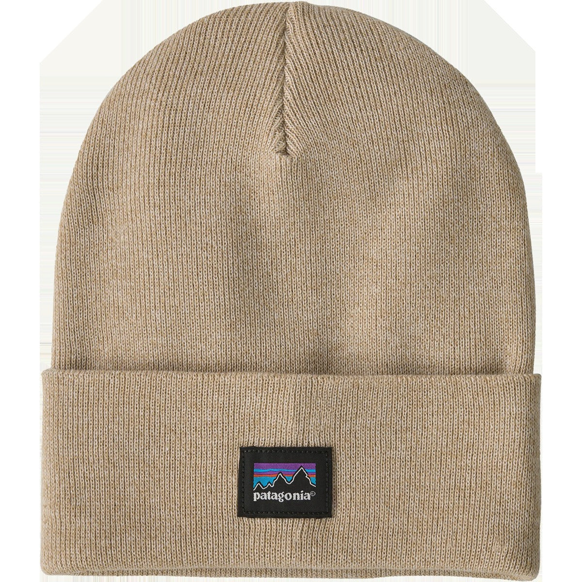 Everyday Beanie