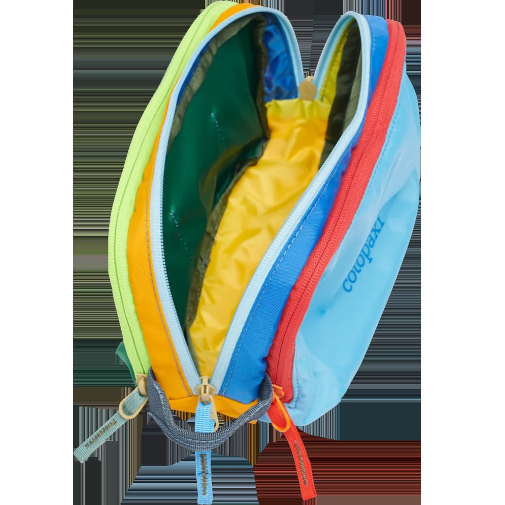 Nido Dopp Kit