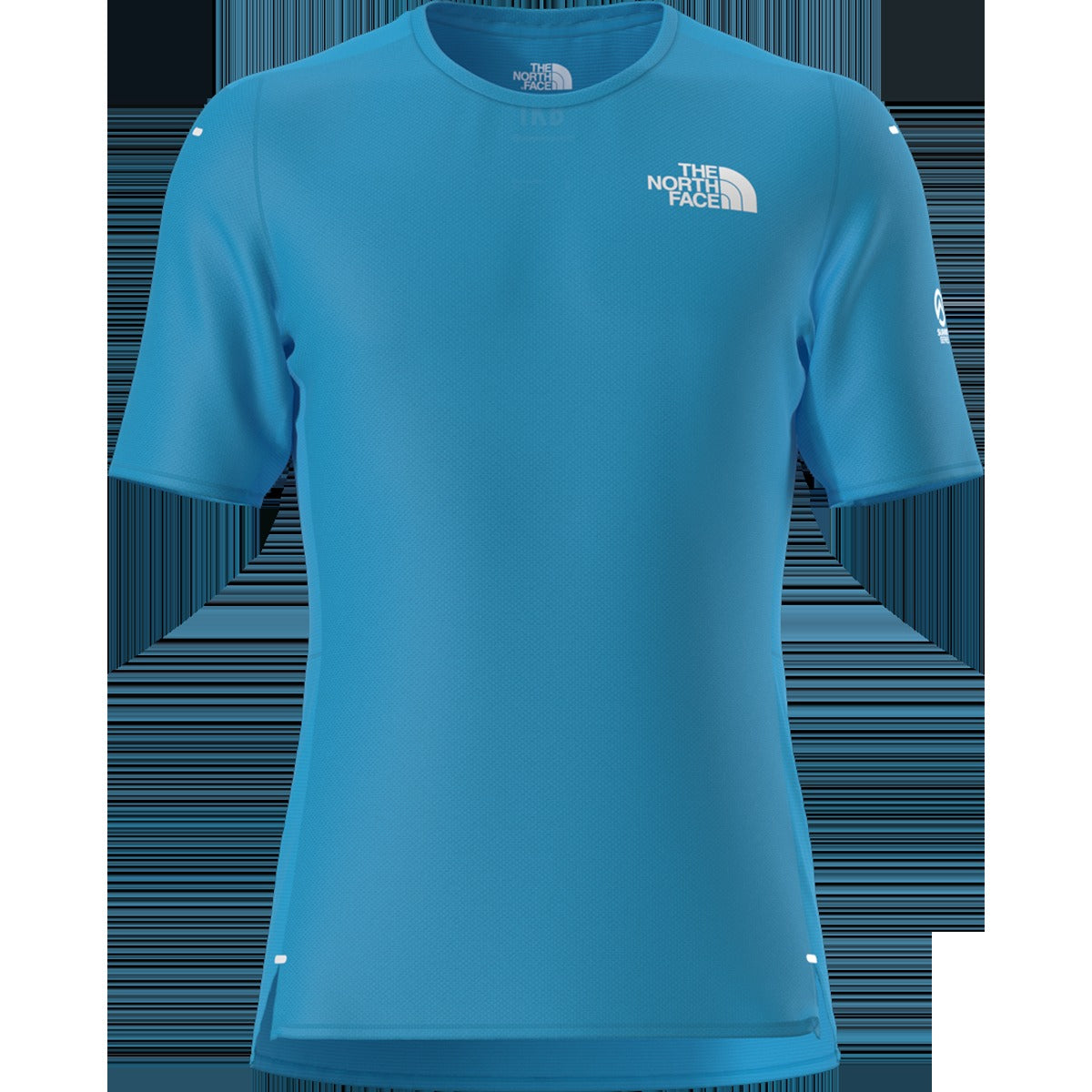 Men's Summit High Trail Short Sleeve