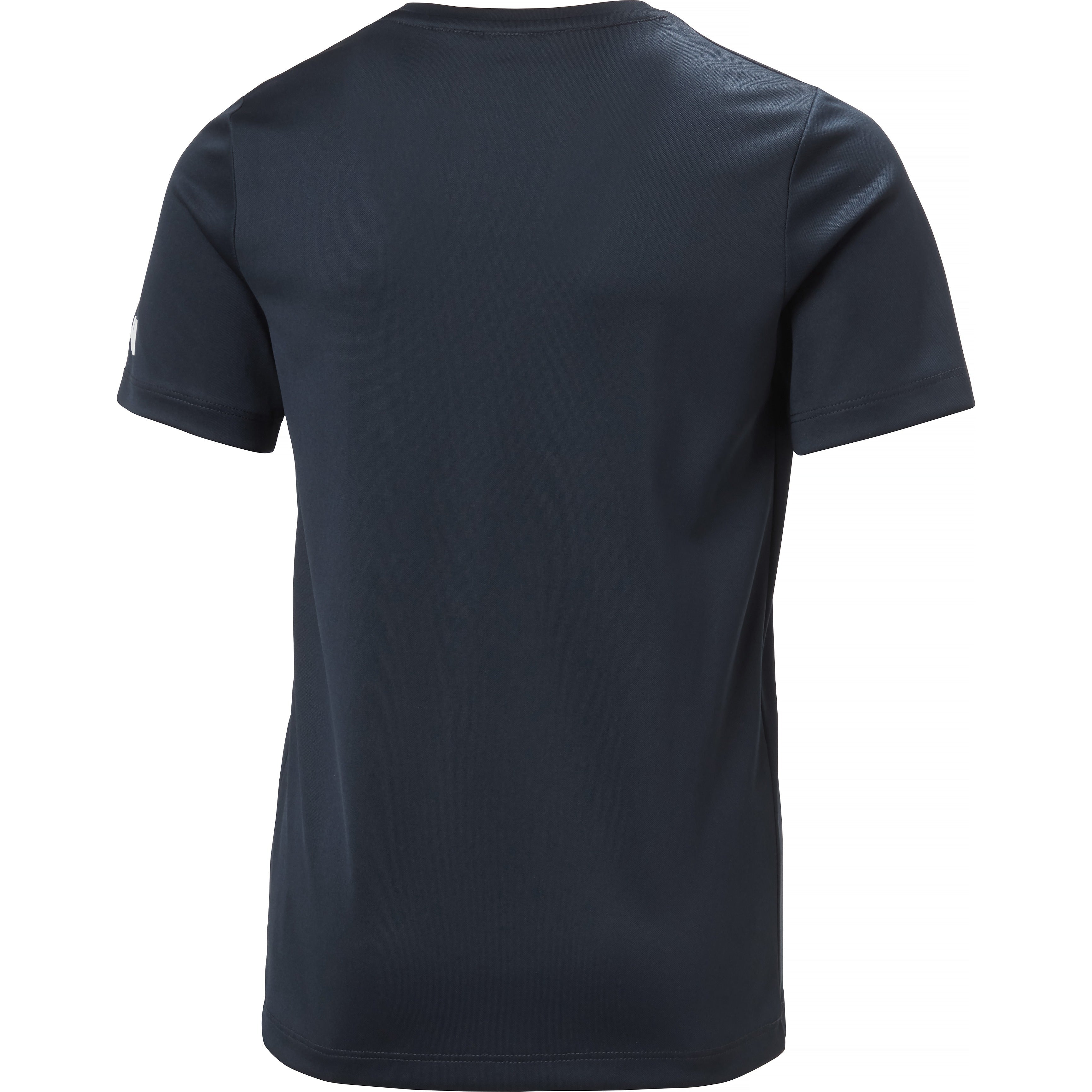 Youth Jr HH Tech T Shirt