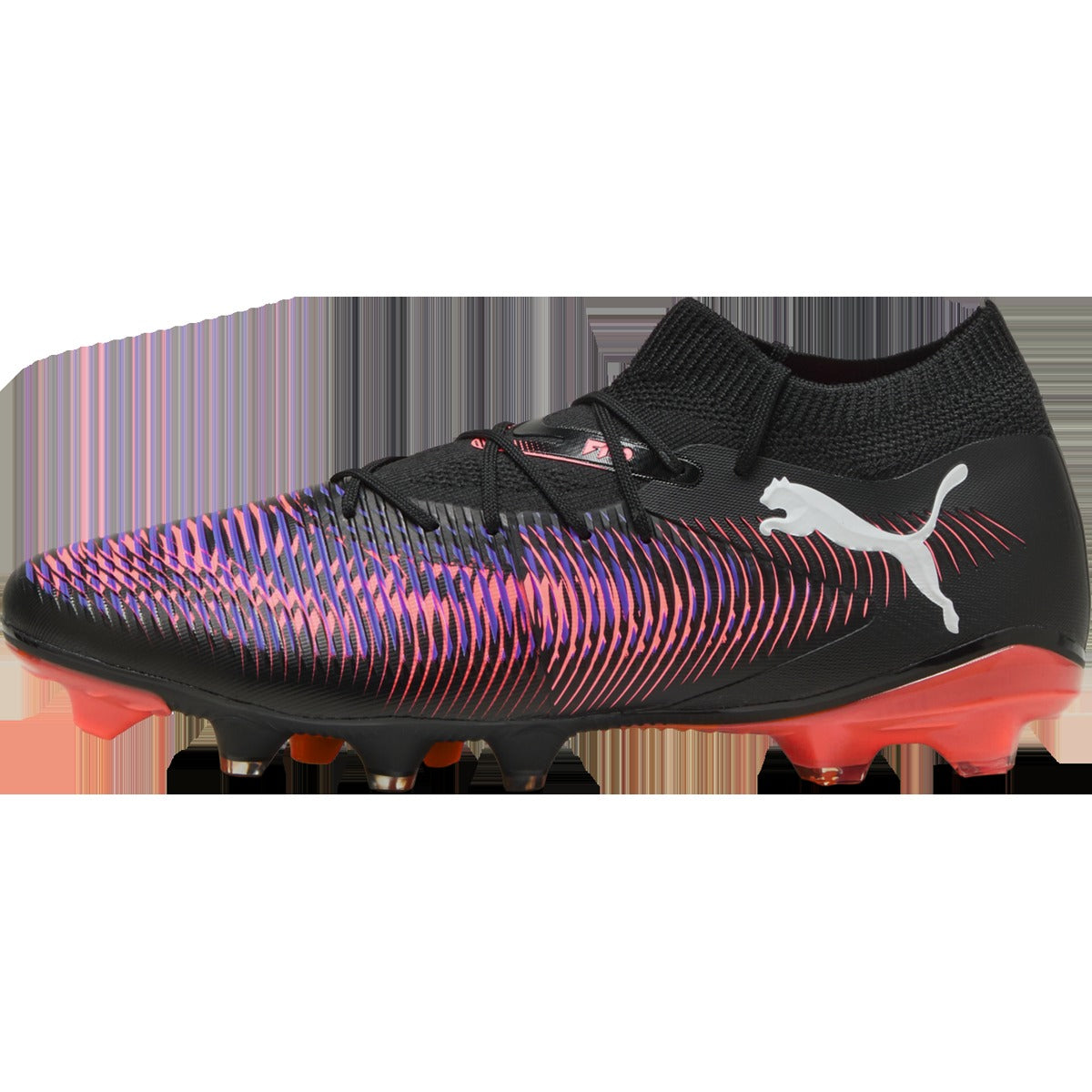 Future 8 Match FG/AG