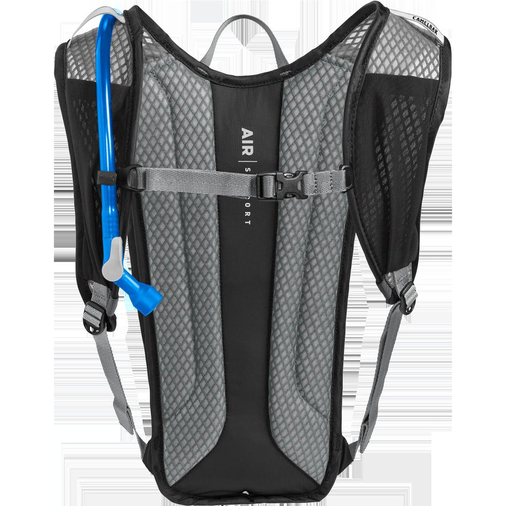 Rogue Light 7