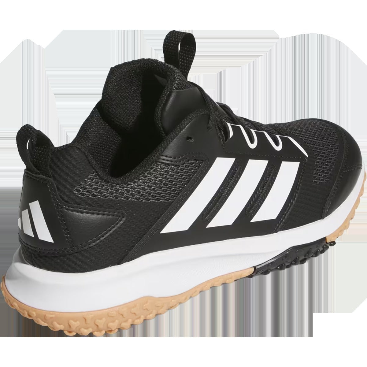 Adizero DGT Turf