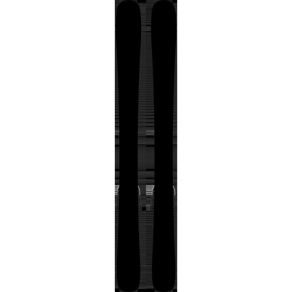 Youth Bent JR + L 6 GW 140-150