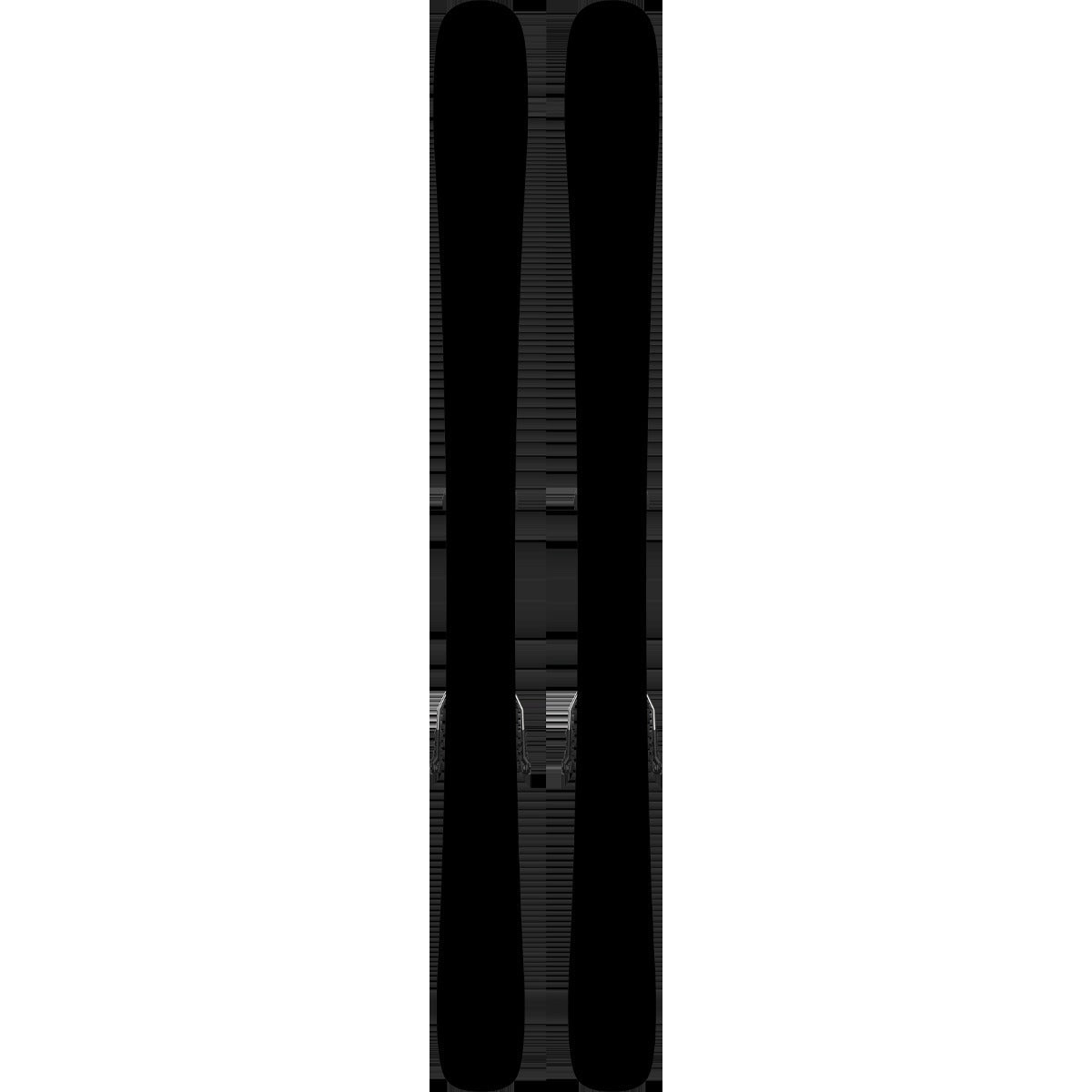Youth Bent JR + L 6 GW 140-150