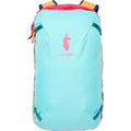 Allpa 20L Travel Pack