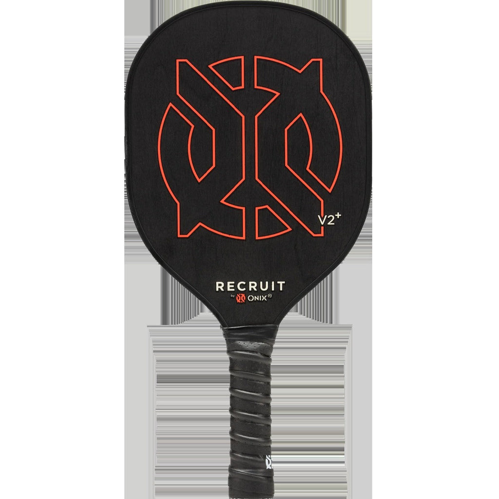 Recruit V2 Pickleball Paddle