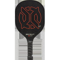 Recruit V2 Pickleball Paddle