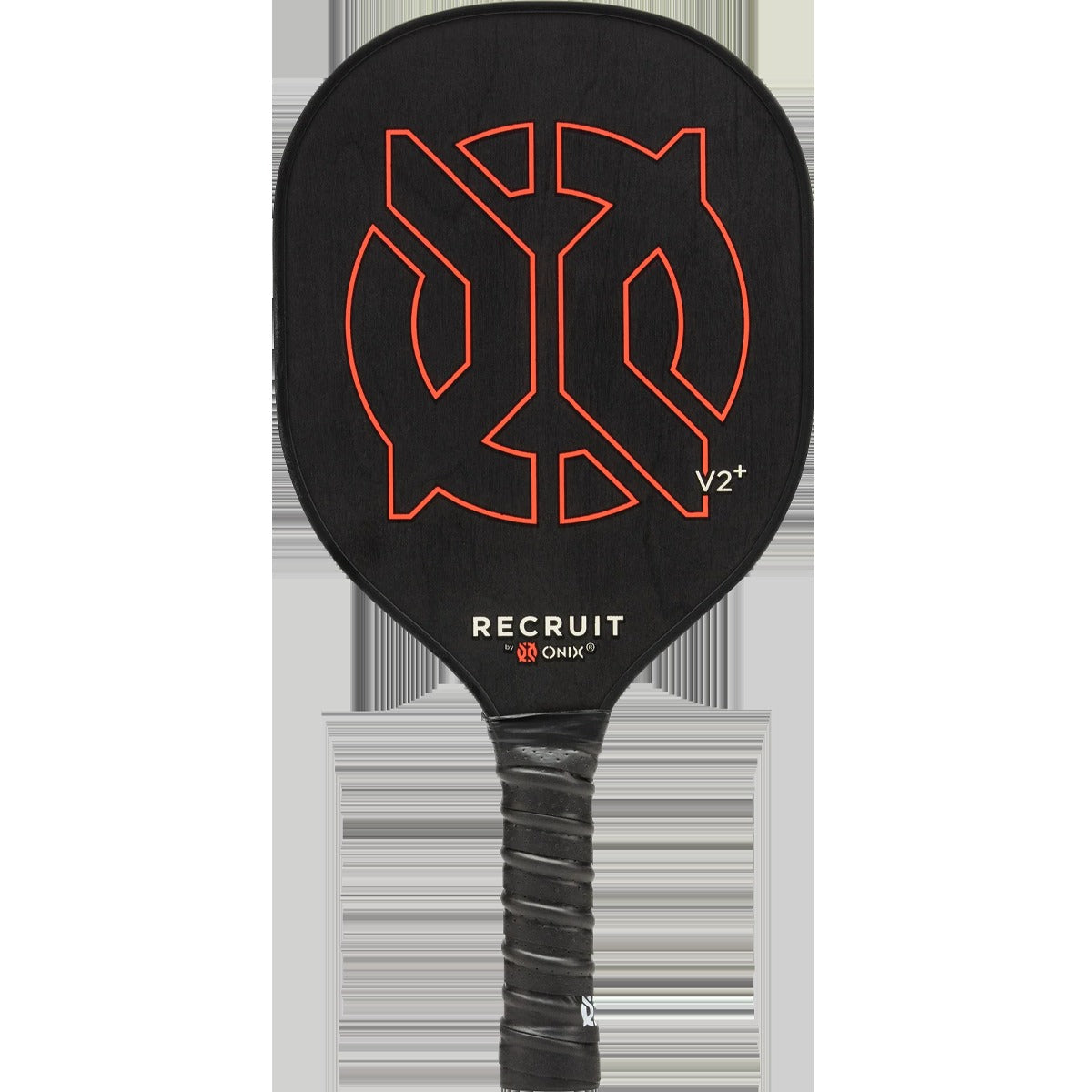Recruit V2 Pickleball Paddle