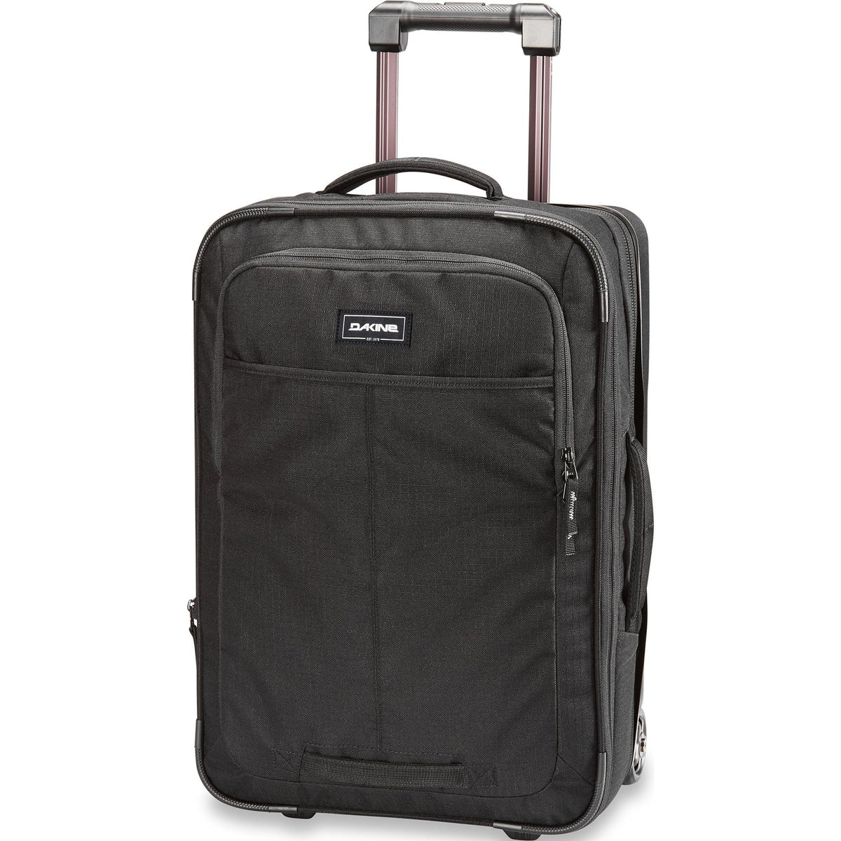Status Roller 42L+
