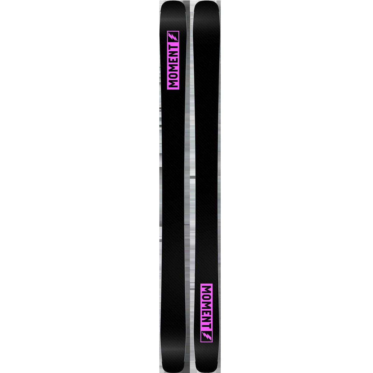 Moment Deathwish 112 Demo Skis