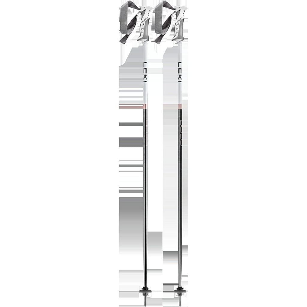 Bliss Poles