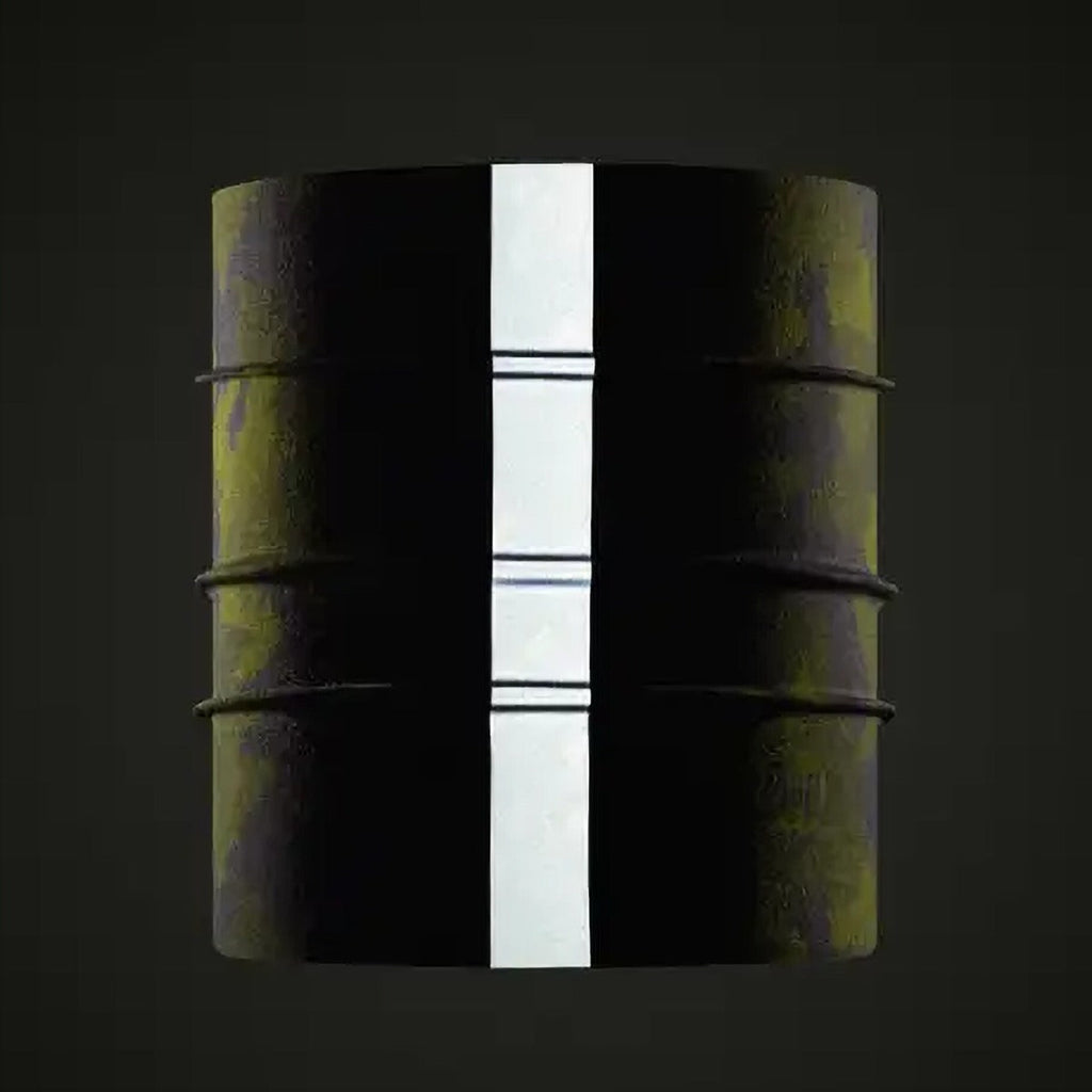 Dog Neckwear Reflective