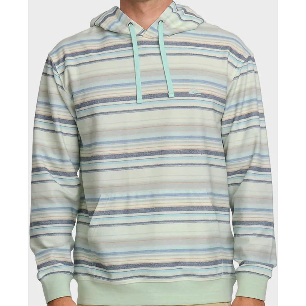Men's Great Otway Hoodie