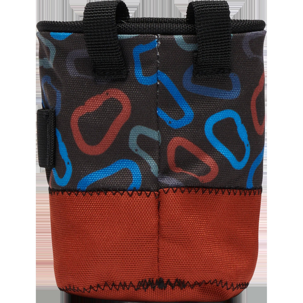 Youth Mojo Chalk Bag