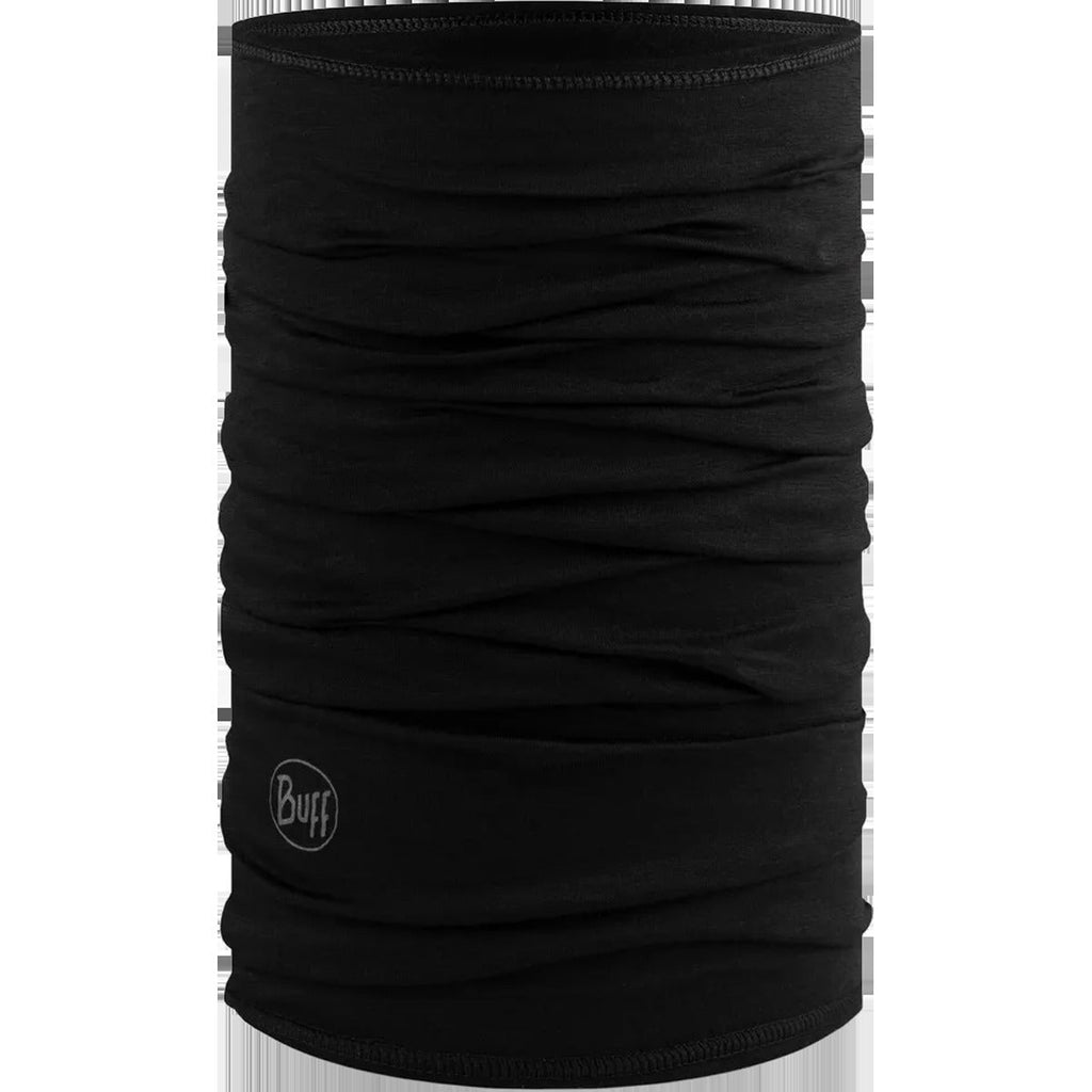 Merino Lightweight Neckwear