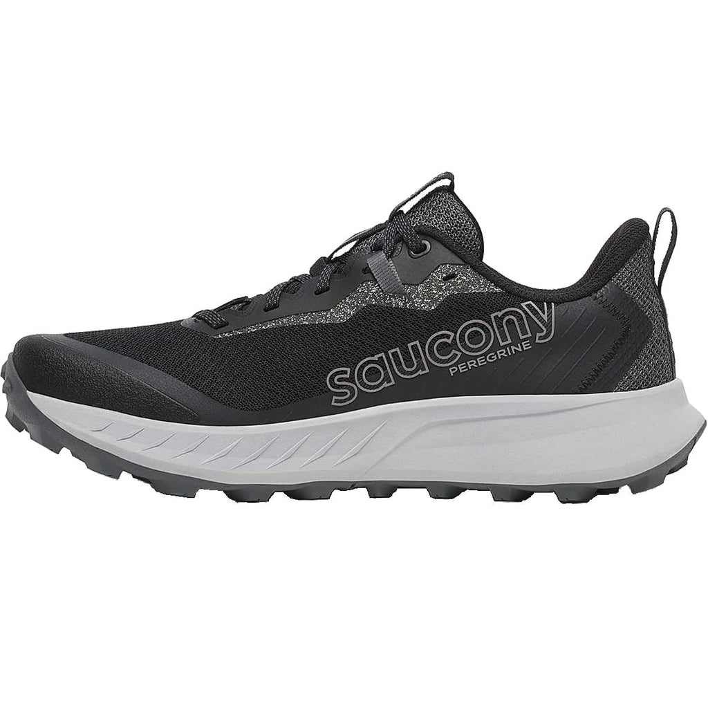 Men's Peregrine 15