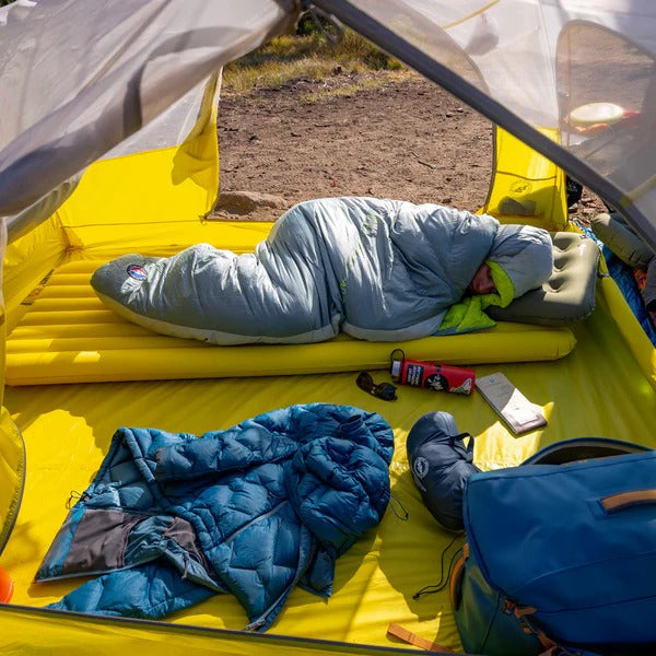 Sidewinder 20 Regular