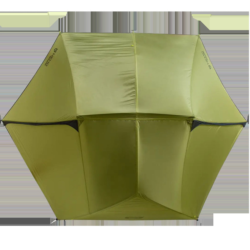 Hornet OSMO Ultralight 3 Person