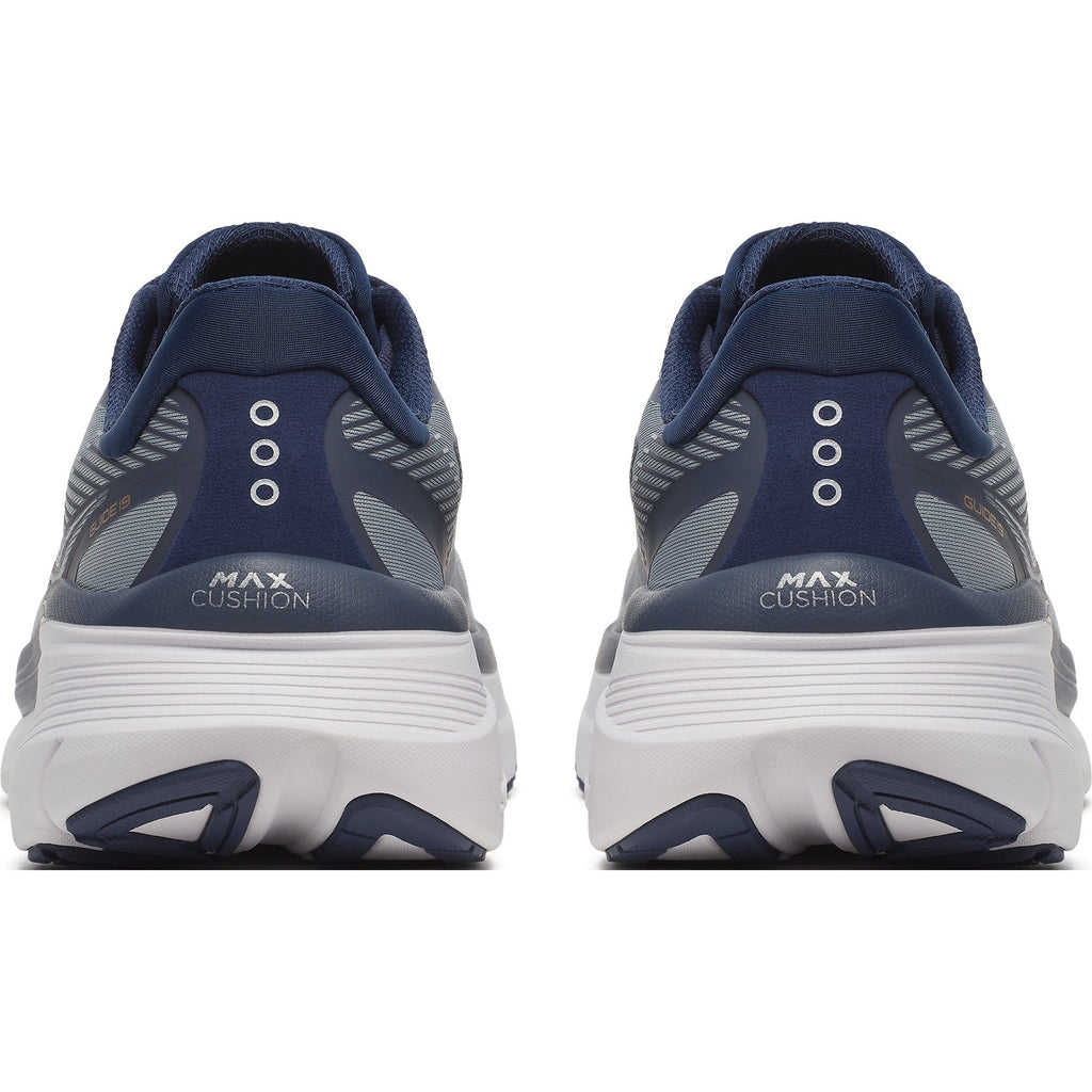 Men's Guide 19 Wide