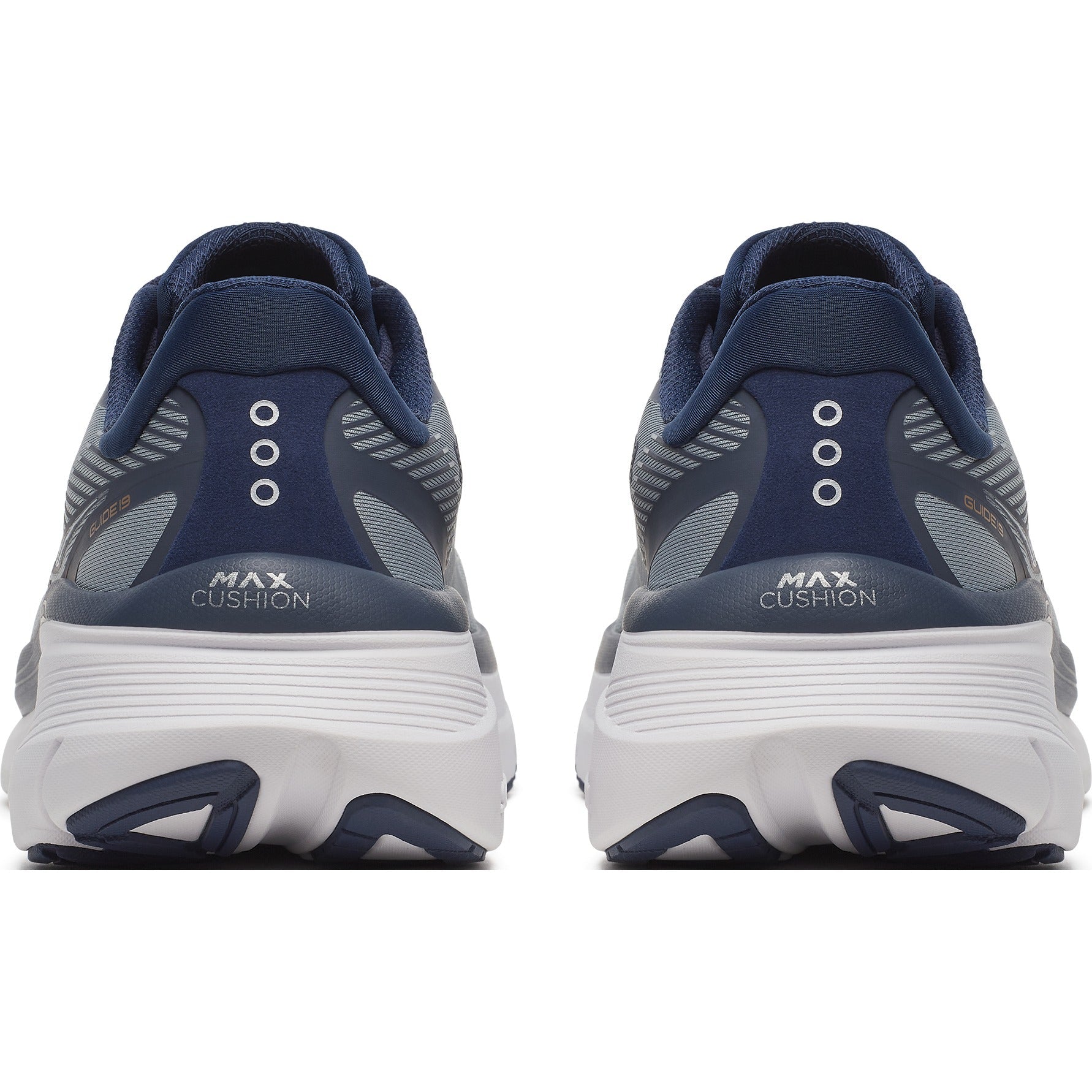 Men's Guide 19 Wide