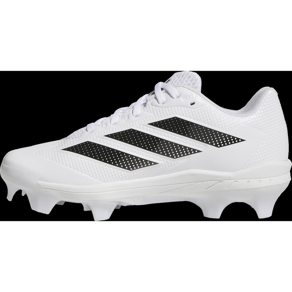Women's Instinct 2.0 TPU TD