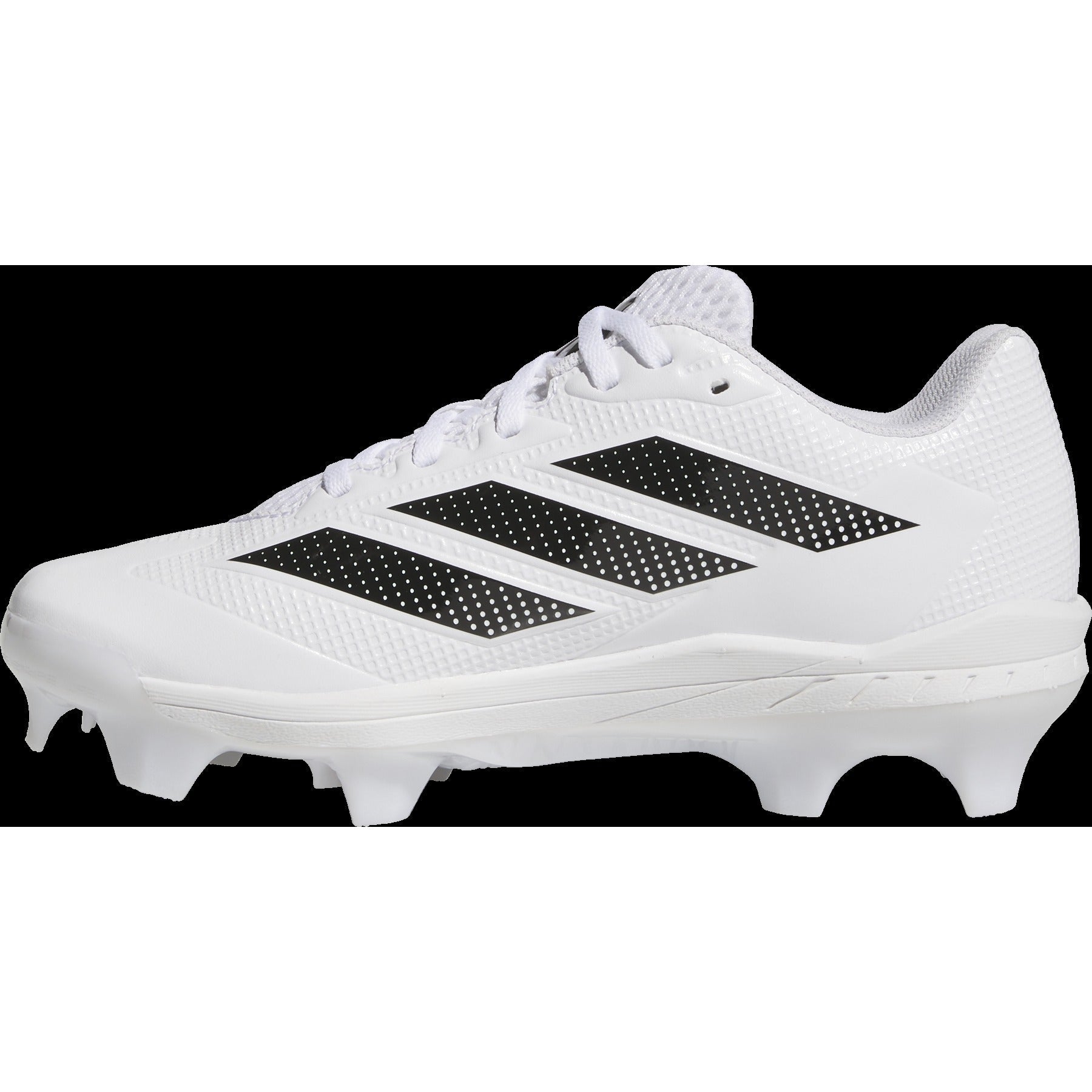 Women's Instinct 2.0 TPU TD