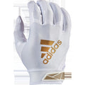Youth Adifast 3.0 Glove