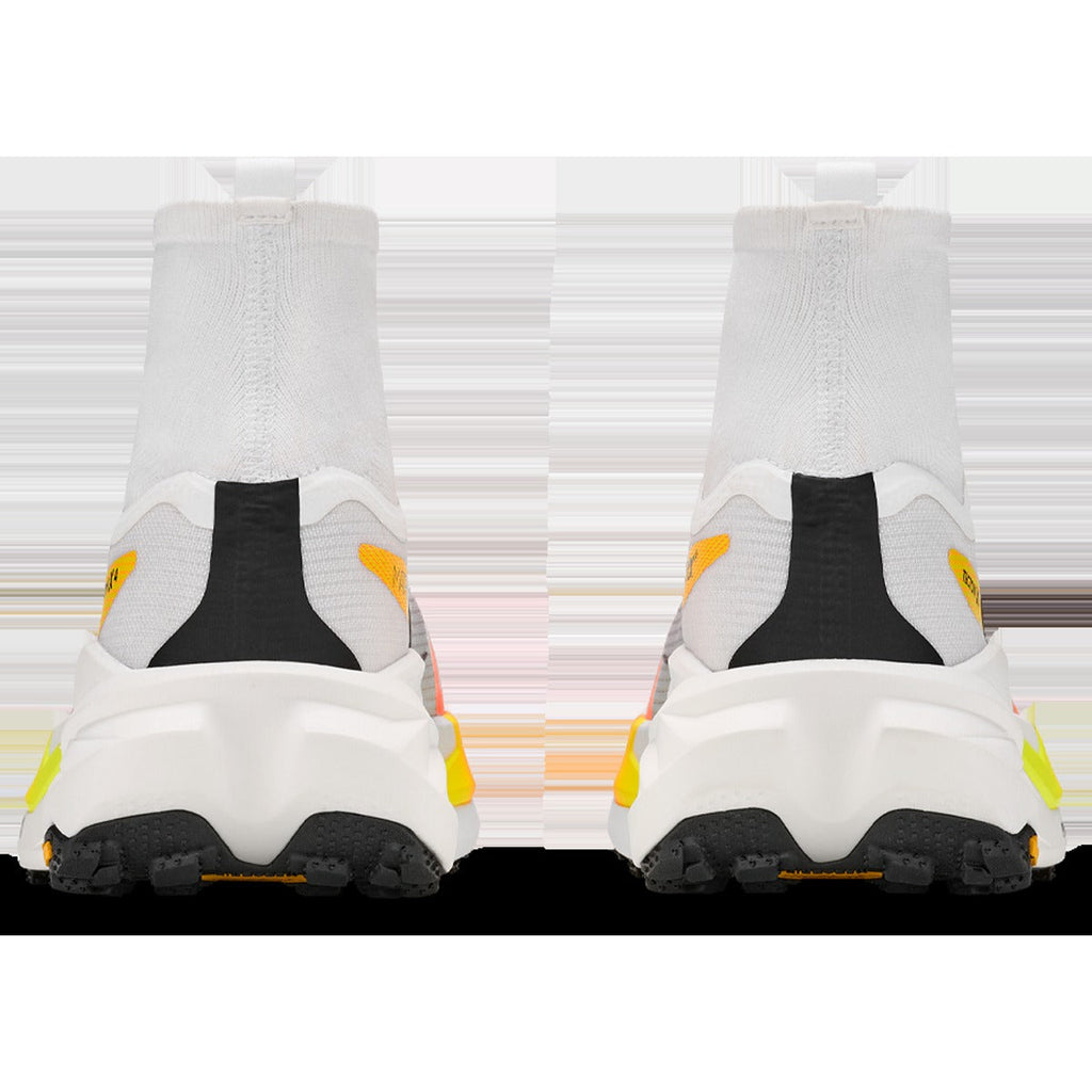 Men's Tecton X 4
