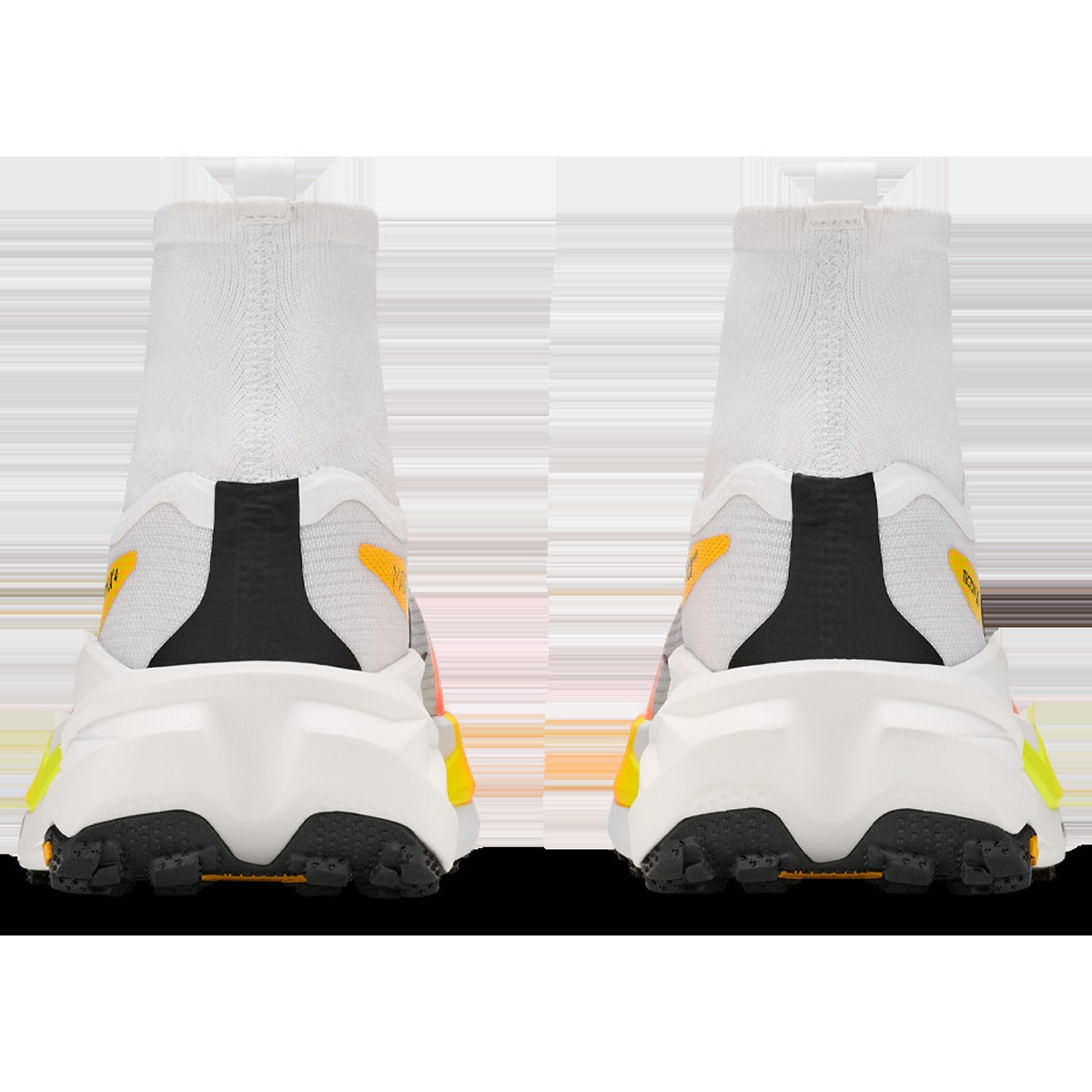 Men's Tecton X 4