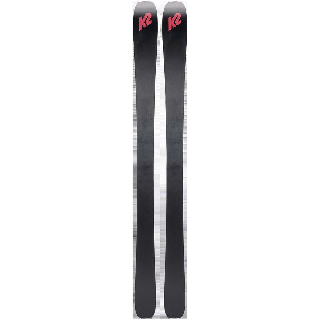K2 Women's Mindbender 90C Premium Skis