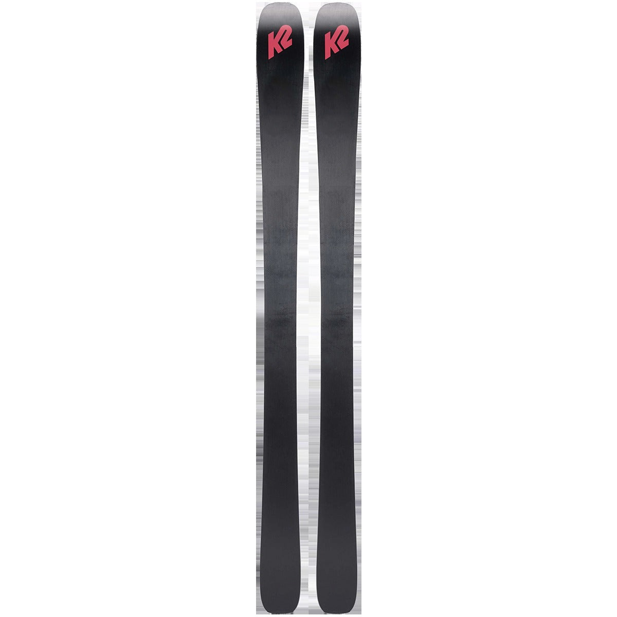K2 Women's Mindbender 90C Premium Skis