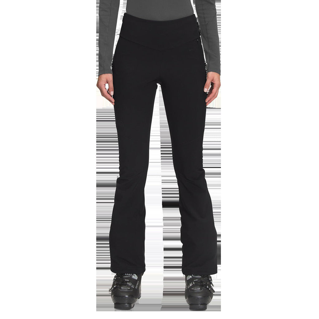 Women's Snoga Pant