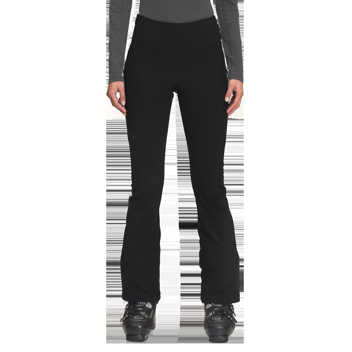 Women's Snoga Pant