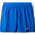 Men's Journey 7" 2-in-1 Short