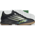 F50 League IN