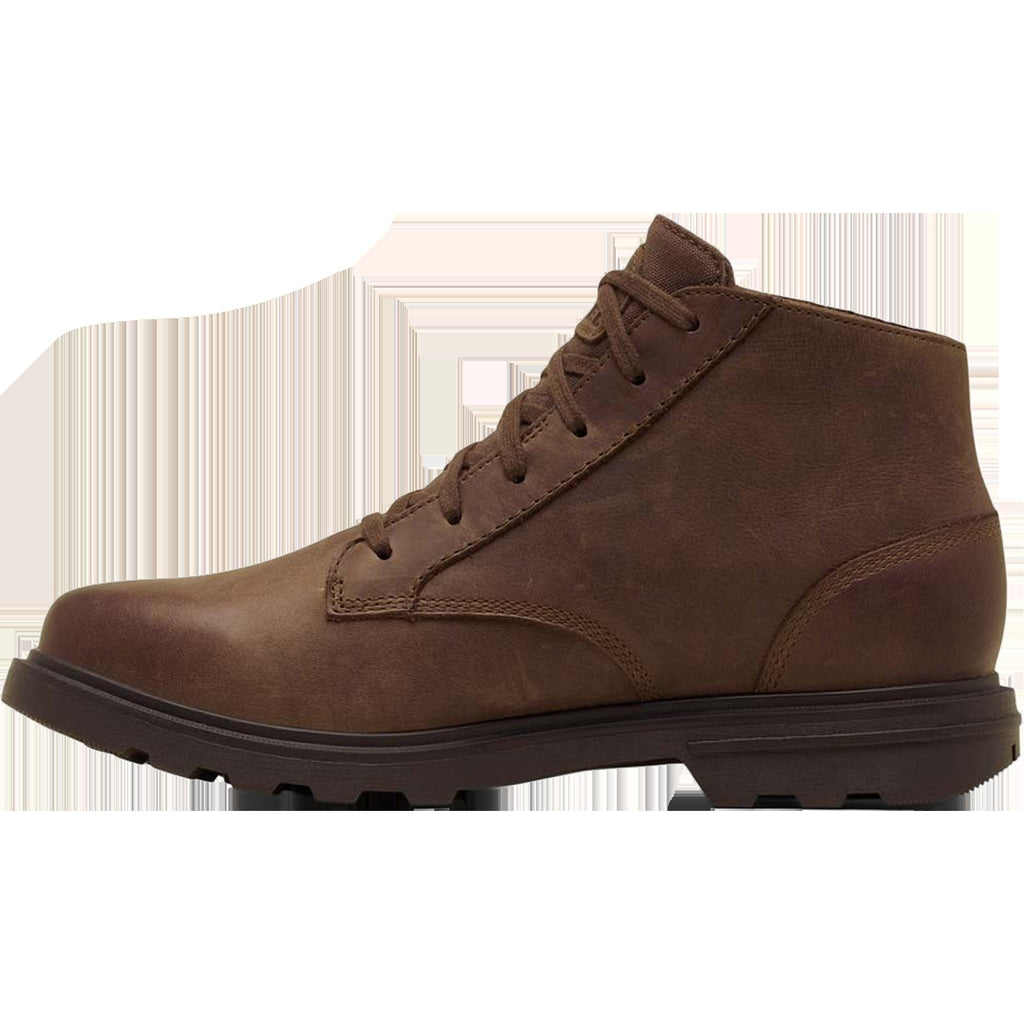 Men's Cyprus Boot WP