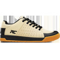 Men's Livewire
