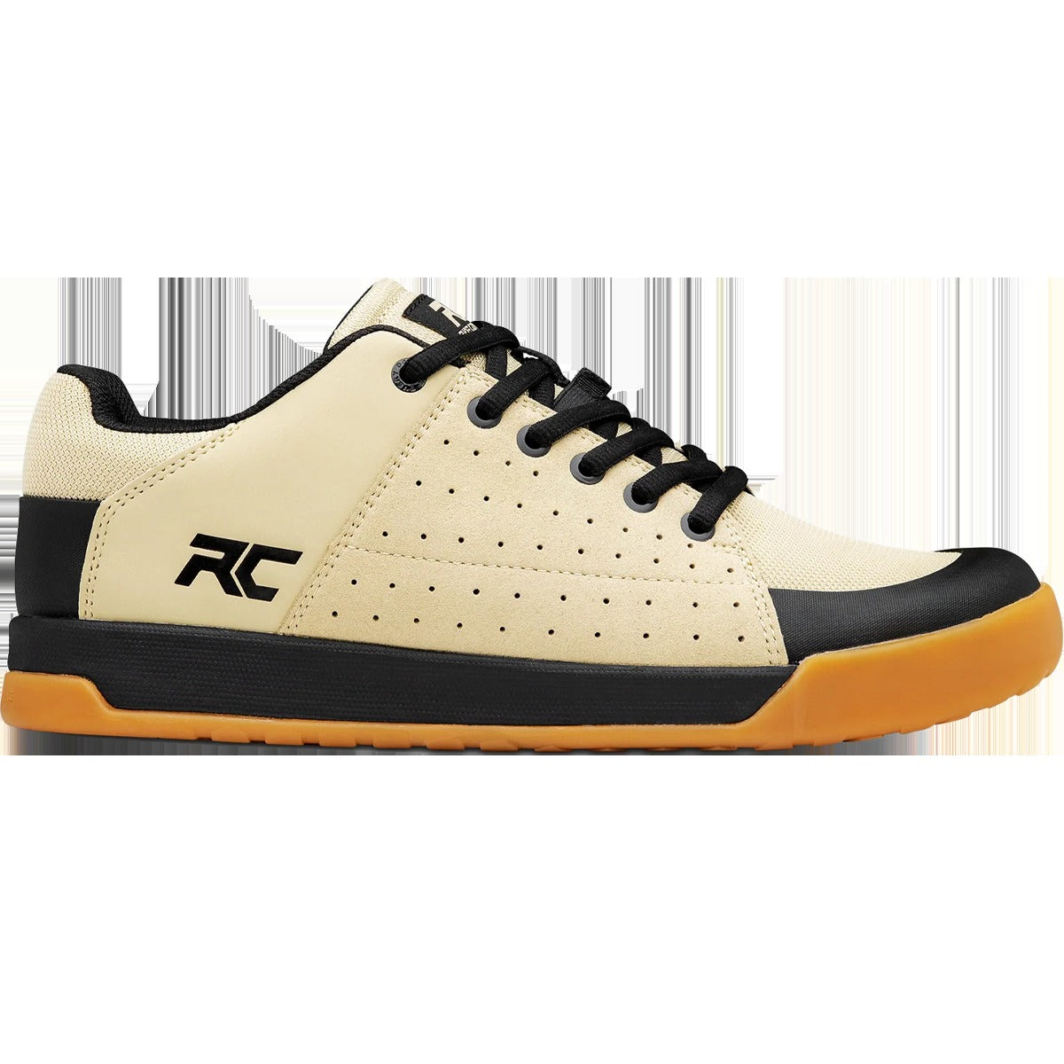 Men's Livewire