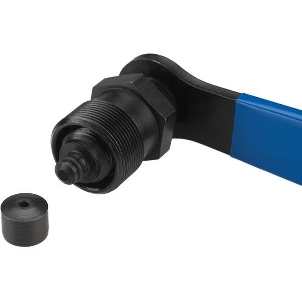 CCP-22 Crank Puller