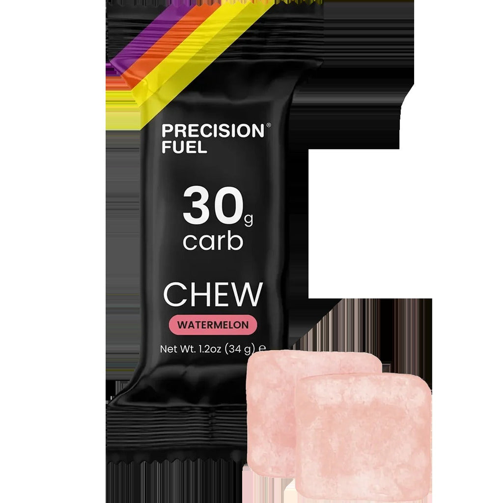PF 30 Chew