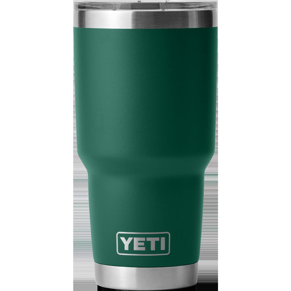 Rambler 30 oz Tumbler MagSlider