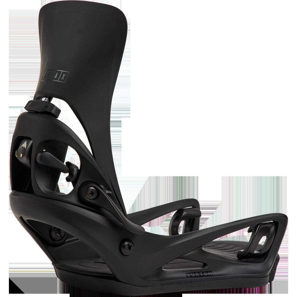 Women's Step On Lexa X