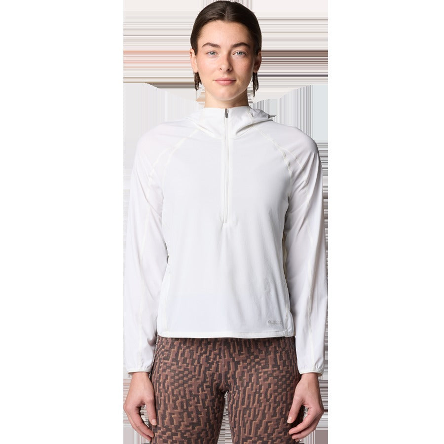 Women's Sunshield Hoody