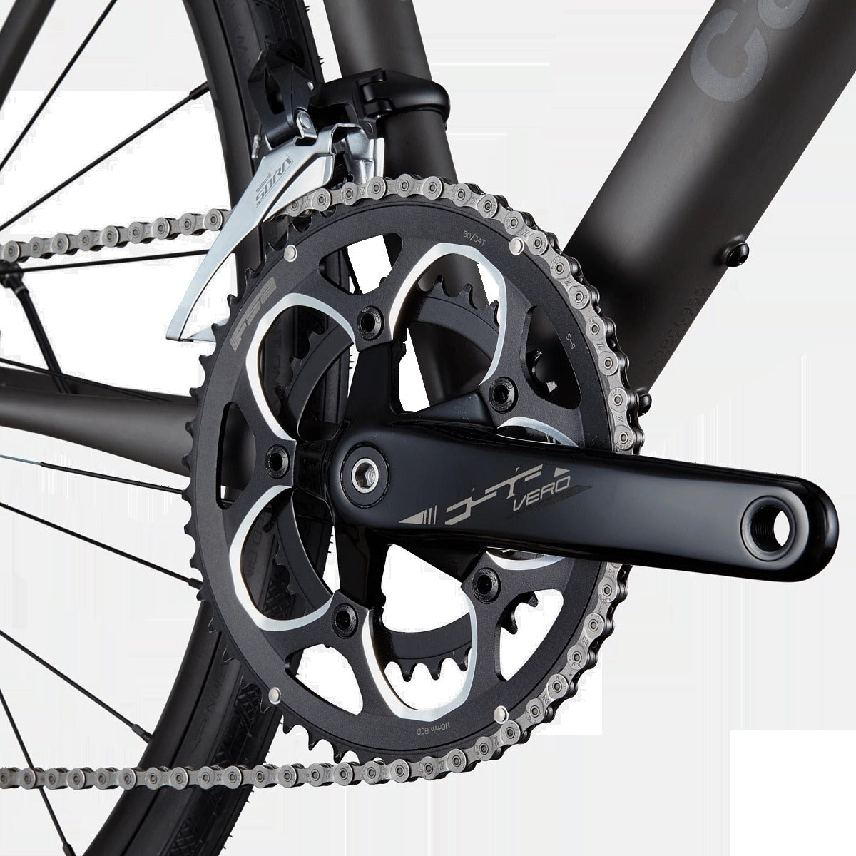 Synapse 3