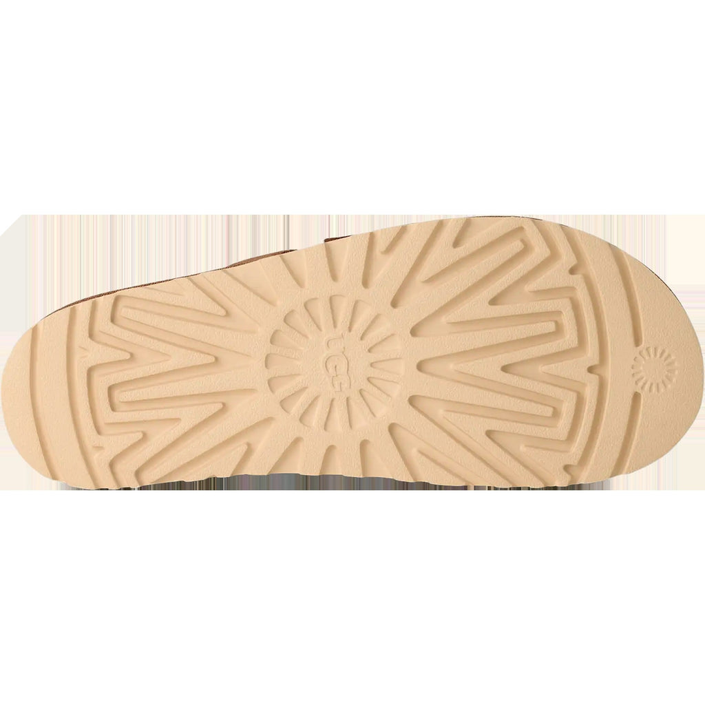 Women's Goldenstar Gleam Sandal