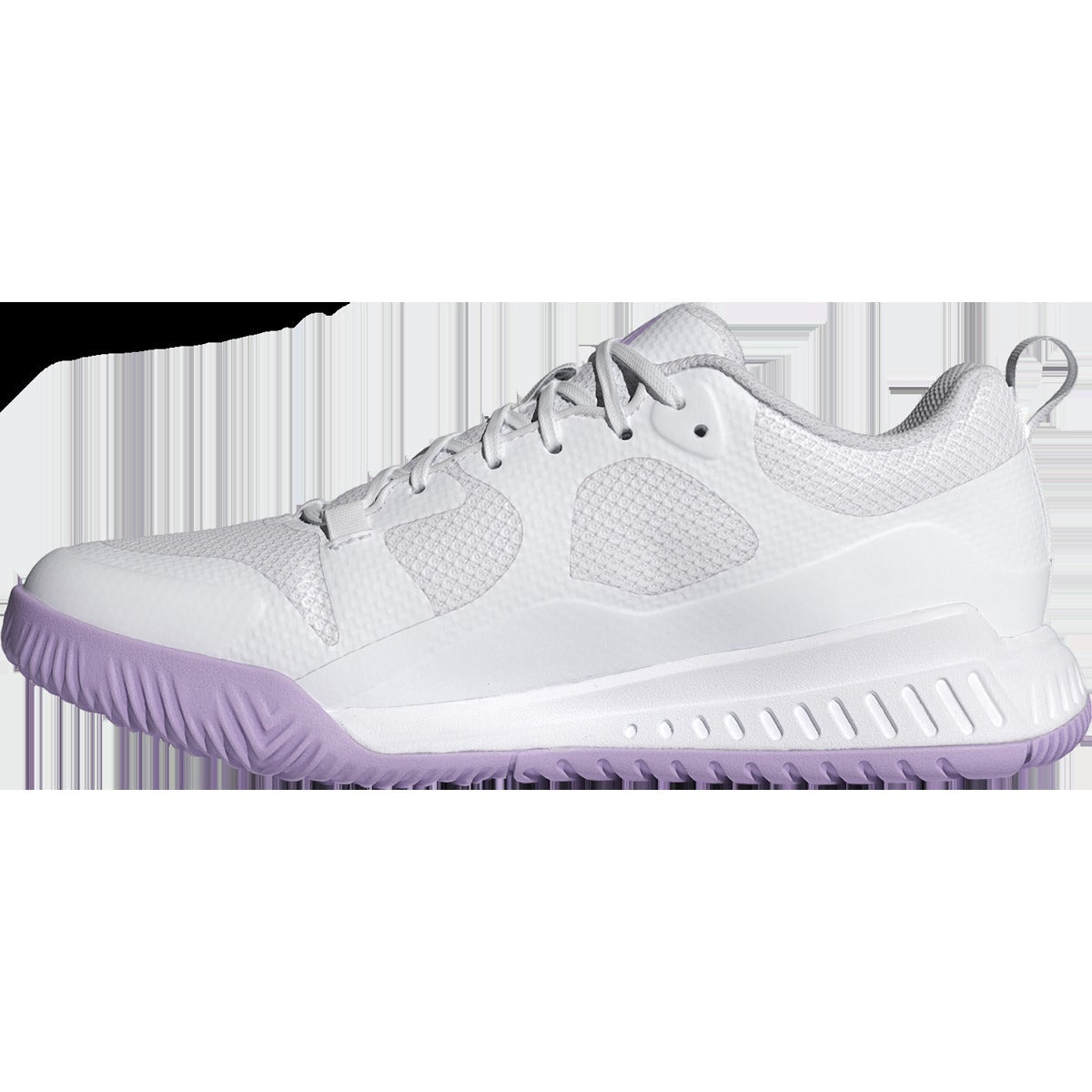 Women's Court Team Bounce 2.0