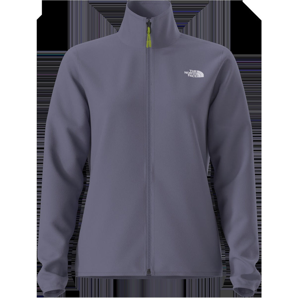 Women's Glacier Fleece Jacket