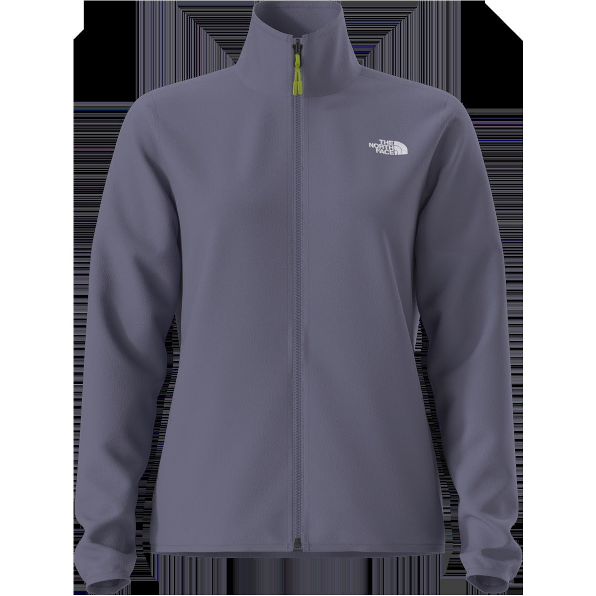 Women's Glacier Fleece Jacket