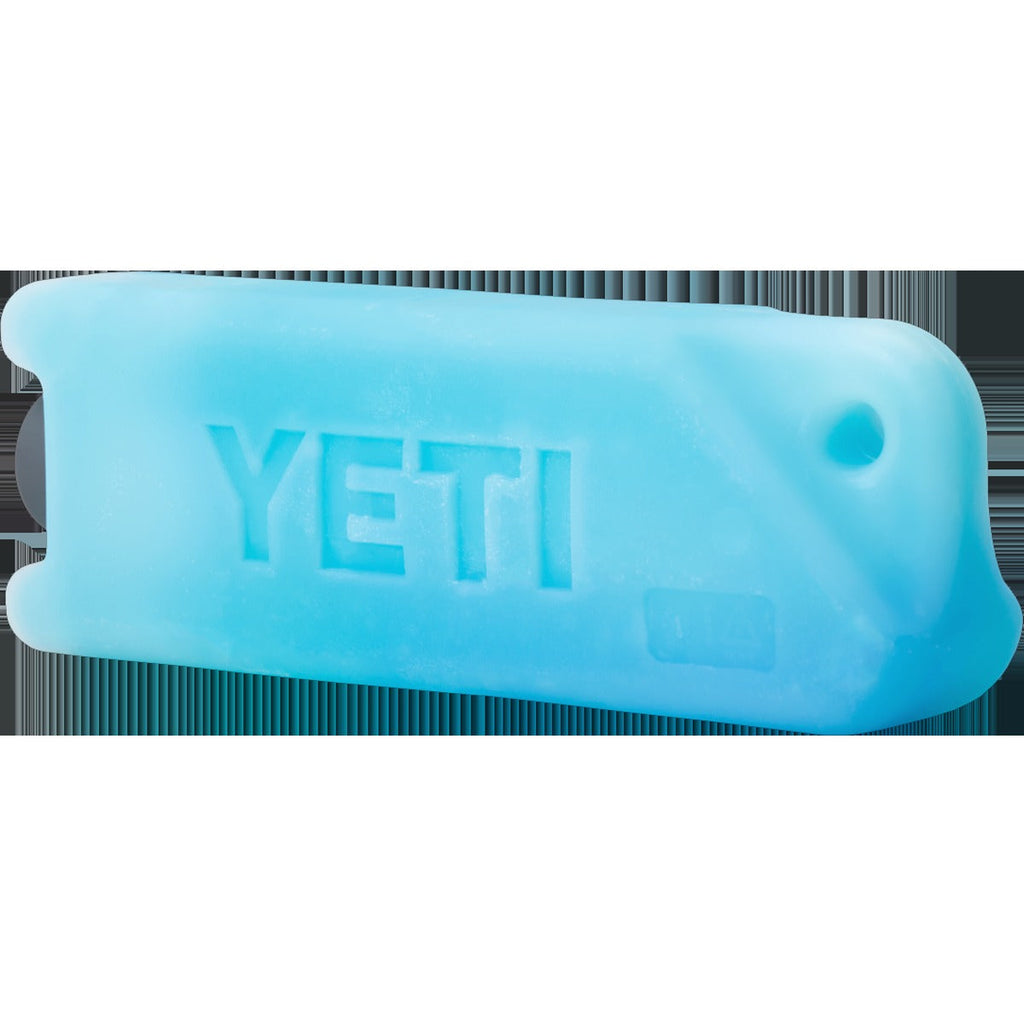 Ice Block 1 lb